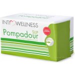 Dedra Pompadour Slip 30 ks – Zboží Dáma