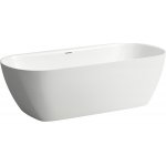 Laufen H2410820000001 – Hledejceny.cz