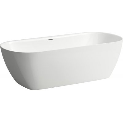 Laufen H2410820000001 – Hledejceny.cz