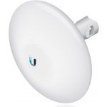 Ubiquiti NBE-5AC-19 – Sleviste.cz
