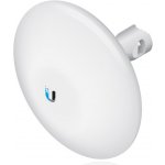 Ubiquiti NBE-5AC-19 – Hledejceny.cz