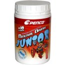 Penco Mineral Drink Junior 450 g