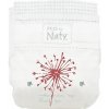 Plenky Eco by Naty 3 od 4- 9 kg 50 ks