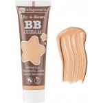 laSaponaria BB krém Jako sen světlý 30 ml – Zbozi.Blesk.cz