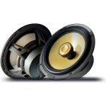 Focal K2 Power EC 165 K – Zboží Živě