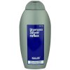 Šampon Kallos Silver Reflex Shampoo 350 ml
