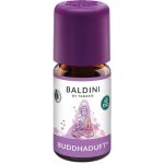 Taoasis Buddha Baldini 10 ml – Hledejceny.cz