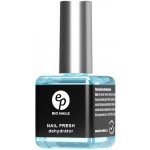 BIO nails Nail fresh dehydrátor dezinfekce odmaštění 15 ml – Hledejceny.cz