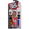 Fingerboardy Techdeck VS SERIES fingerboard PLAN B 20141292