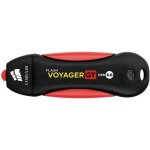 Corsair Voyager Slider X1 128GB CMFSL3X1-128GB – Zboží Mobilmania