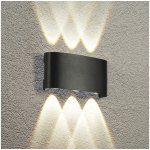 Brilagi BG2258 – Zboží Mobilmania