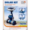 Smart SOLAR KIT 6v1