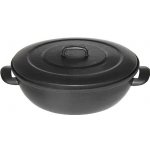 BELIS Stabil Extra 28 cm 4,4 l – Hledejceny.cz