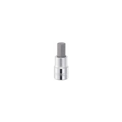 Zástrčná hlavice šestihranná, 1/2", 17 mm, Expert, T1371 – Hledejceny.cz