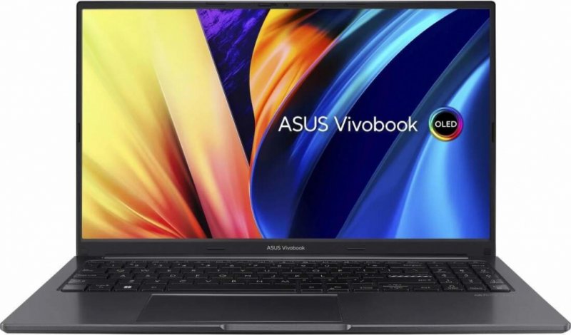 Asus Vivobook i5-1235U X1505ZA-OLED020W