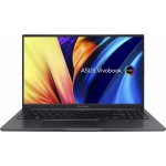 Asus Vivobook i5-1235U X1505ZA-OLED020W – Hledejceny.cz