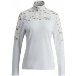 Swix Infinity Light Half Zip BÍLÁ KAŠTANOVÁ – Sleviste.cz