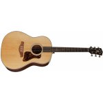 Taylor Gold Label 517e – Sleviste.cz