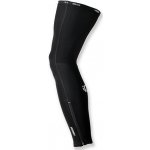 Pearl Izumi Elite Thermal na nohy – Zbozi.Blesk.cz