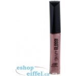 Rimmel London Oh My Gloss! lesk na rty 260 My Eternity 6,5 ml – Hledejceny.cz