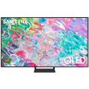 Samsung QE75Q70B