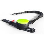 Lishinu vodítko Original – Zboží Dáma