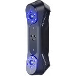 Creality CR-Scan Raptor Pro – Zboží Živě