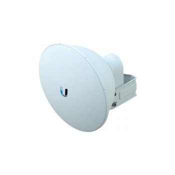 Ubiquiti AF-5G23-S45