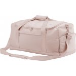 BagBase 30-44 l BG561 Black 50 x 25 x 26 cm – Zboží Dáma