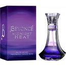 Beyonce Midnight Heat parfémovaná voda dámská 100 ml