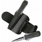 Omer MINI LASER 5004M – Zboží Dáma Omer MINI LASER 5004M – Zboží Dáma