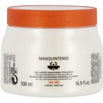 Kérastase Nutritive Masquintense 3 Thick intenzivní péče o velmi suché a silné vlasy 500 ml – Hledejceny.cz