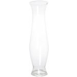 VÁZA SKLO trans. V/V V700 TG-01 v70cm – Hledejceny.cz