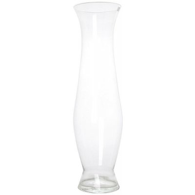 VÁZA SKLO trans. V/V V700 TG-01 v70cm – Hledejceny.cz