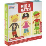 Teddies Pěnové puzzle abeceda a čísla mix barev 36ks 15x15x1cm – Zboží Dáma Teddies Pěnové puzzle abeceda a čísla mix barev 36ks 15x15x1cm – Zboží Dáma