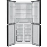 SNAIGE MRF30FB-P5CB2EH – Sleviste.cz