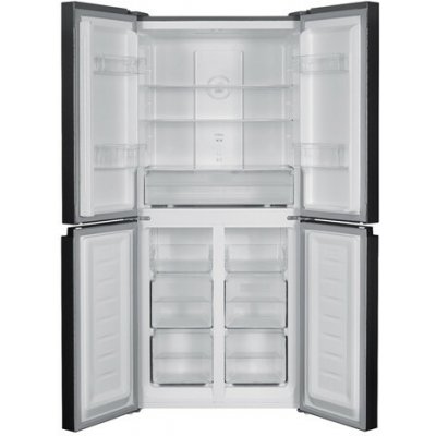 SNAIGE MRF30FB-P5CB2EH – Sleviste.cz