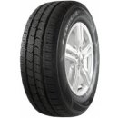 Landsail 4 Seasons 195/75 R16 107R