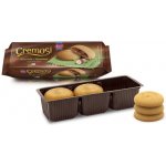 Tonon Premium Crema Nocciola 150g – Hledejceny.cz