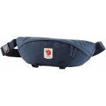 Fjällräven Ulvö Hip Pack Large – Zbozi.Blesk.cz