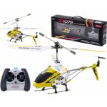 Syma S107G – Sleviste.cz