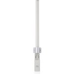 Ubiquiti AMO-3G12 – Zboží Živě