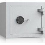 ISS Ingolstadt 39363 – Zboží Živě