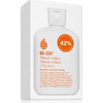 Bi-Oil tělové mléko 175 ml – Zbozi.Blesk.cz