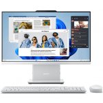 Lenovo IdeaCentre F0HR001DCK – Zboží Živě