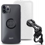 SP Connect Bike Bundle II iPhone 11 Pro MAX/Xs Max 54423 – Sleviste.cz
