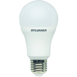 Sylvania SY0027968 0027968 LED žárovka 1x14W E27 1521lm 2700K bílá