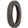 Pneumatika na motorku MEFO Sport MFC 12 Stone Master 130/80 R17 72R