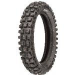 MEFO Sport MFC 12 Stone Master 130/80 R17 72R – Zboží Mobilmania