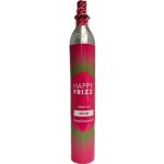 SodaStream CO2 Quick Connect TERRA DUO – Zbozi.Blesk.cz